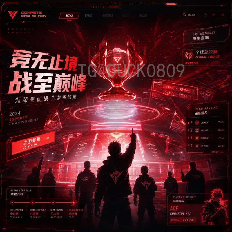 世界杯决赛今日赛程安排：巅峰对决即将上演