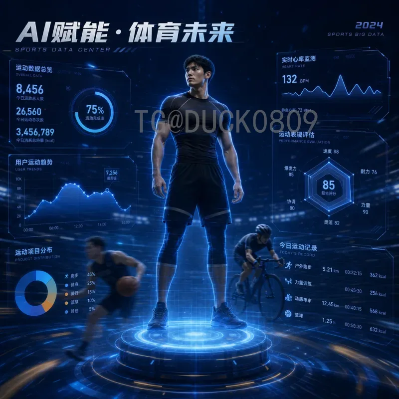 姆巴佩世界杯传奇：从横空出世到巅峰对决的足球之路