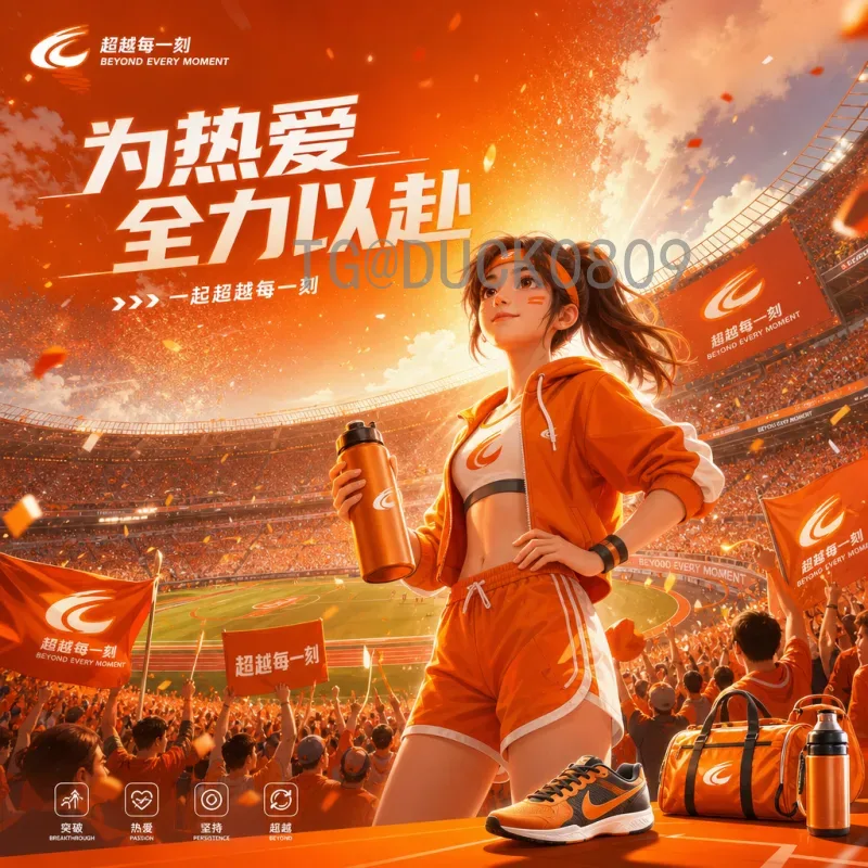2026美加墨世界杯在线直播深度：技术革新与观赛体验全解析
