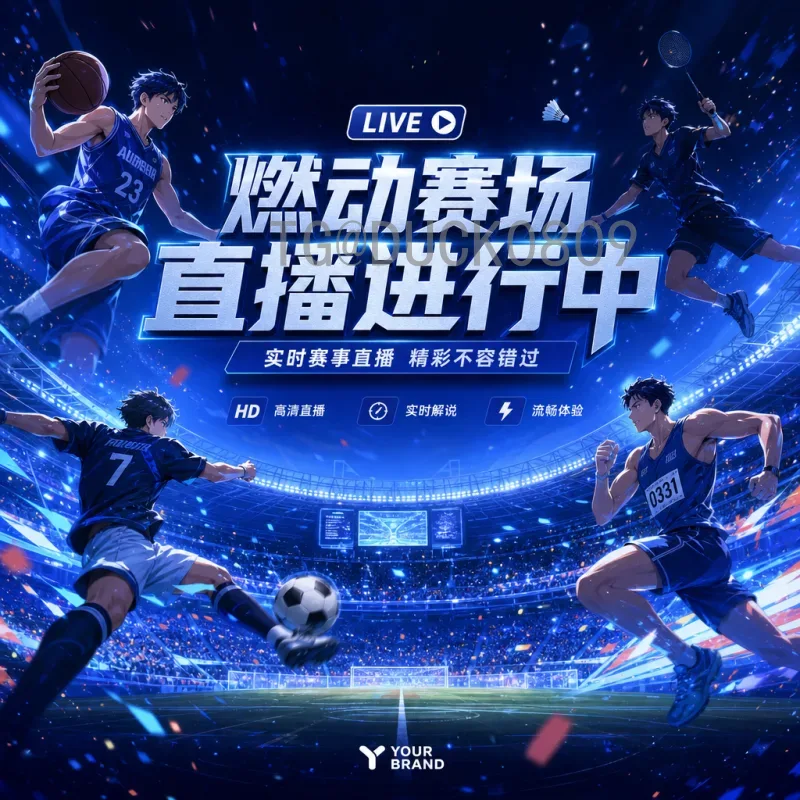 2026世界杯八强预测：热门强队与黑马战队深度解析