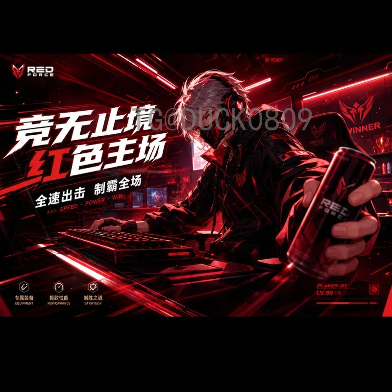 朗尼克与奥地利：从战术革新到国家队的崛起之路