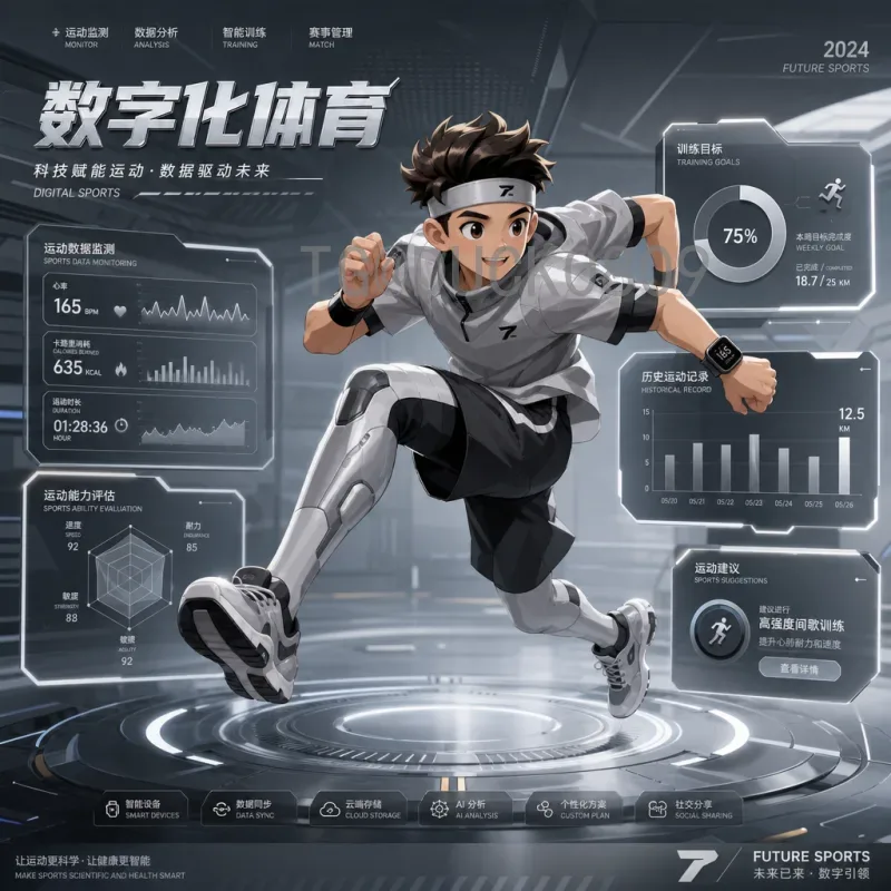 克罗地亚世界杯淘汰赛直播观看指南：精彩赛事不容错过