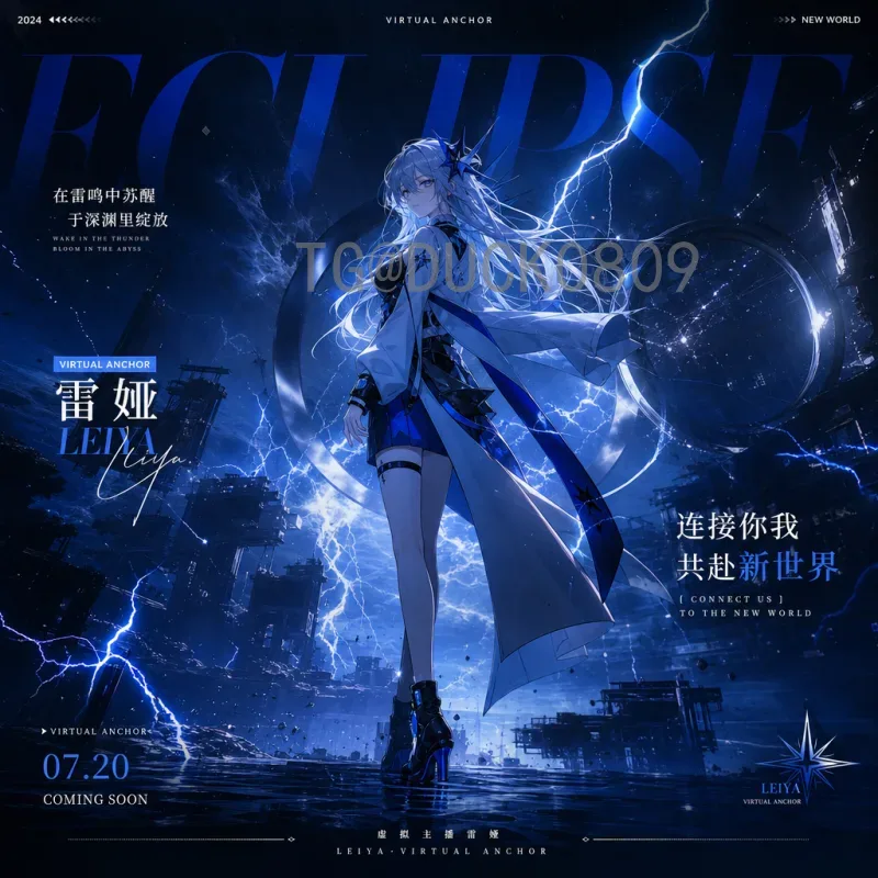 葡萄牙世界杯半决赛赛程安排：历届表现与晋级之路深度解析
