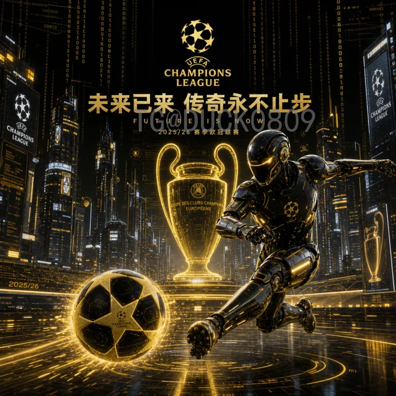 2026世界杯决赛场馆介绍：大都会人寿体育场的魅力与期待