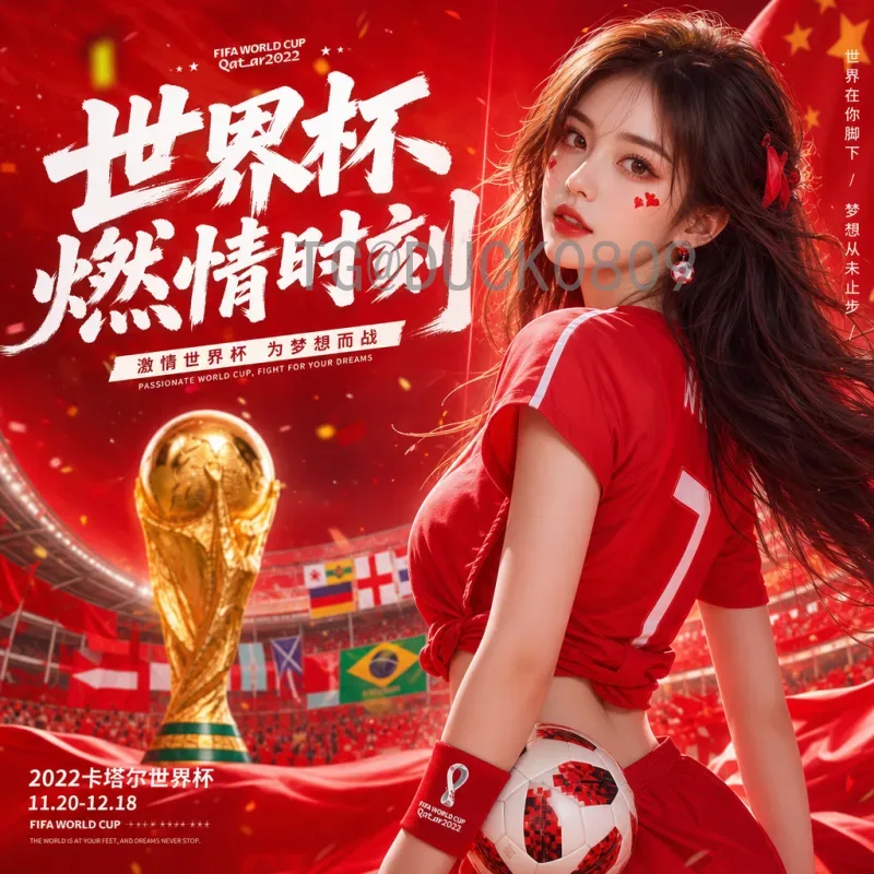 2026年世界杯球员名单最新消息：各大洲强队阵容深度解析