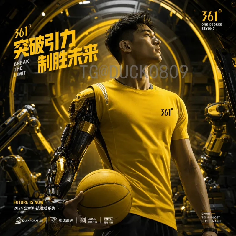 罗德里2026世界杯高清直播观看指南：最全渠道与实用技巧
