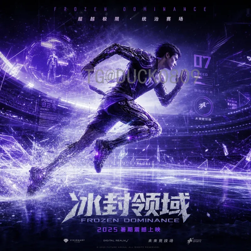 布卡约·萨卡在美加墨世界杯的数据展望：核心边锋的全面表现分析