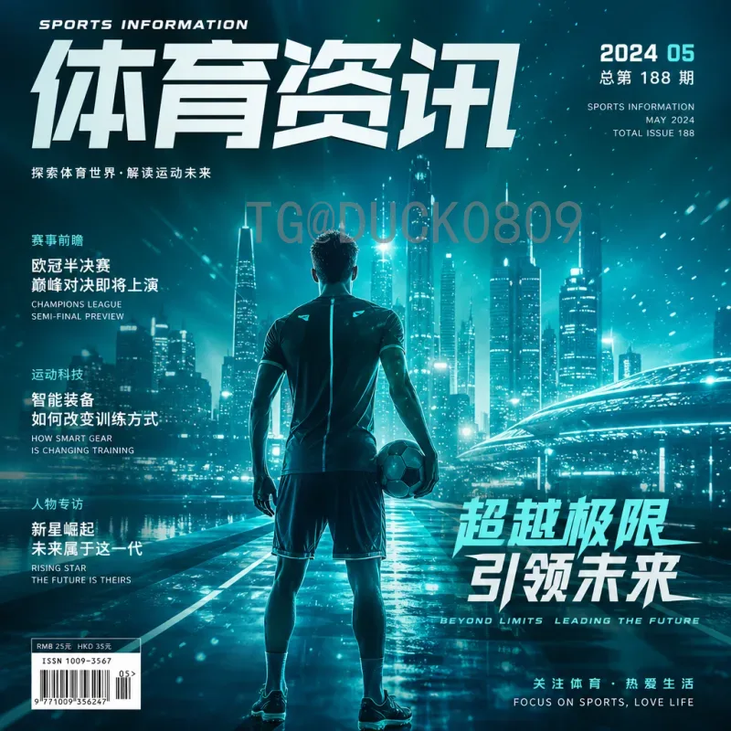 2026世界杯方案：扩军48队后的赛制革新与全球布局解析