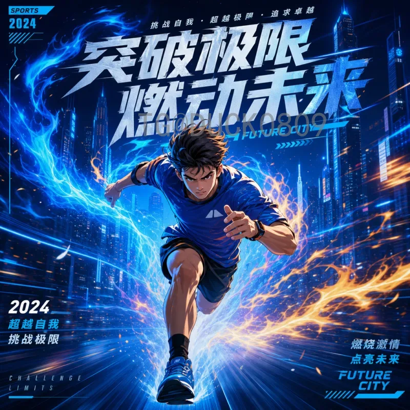 2026世界杯积分榜热门球队深度解析：竞争格局与出线前景