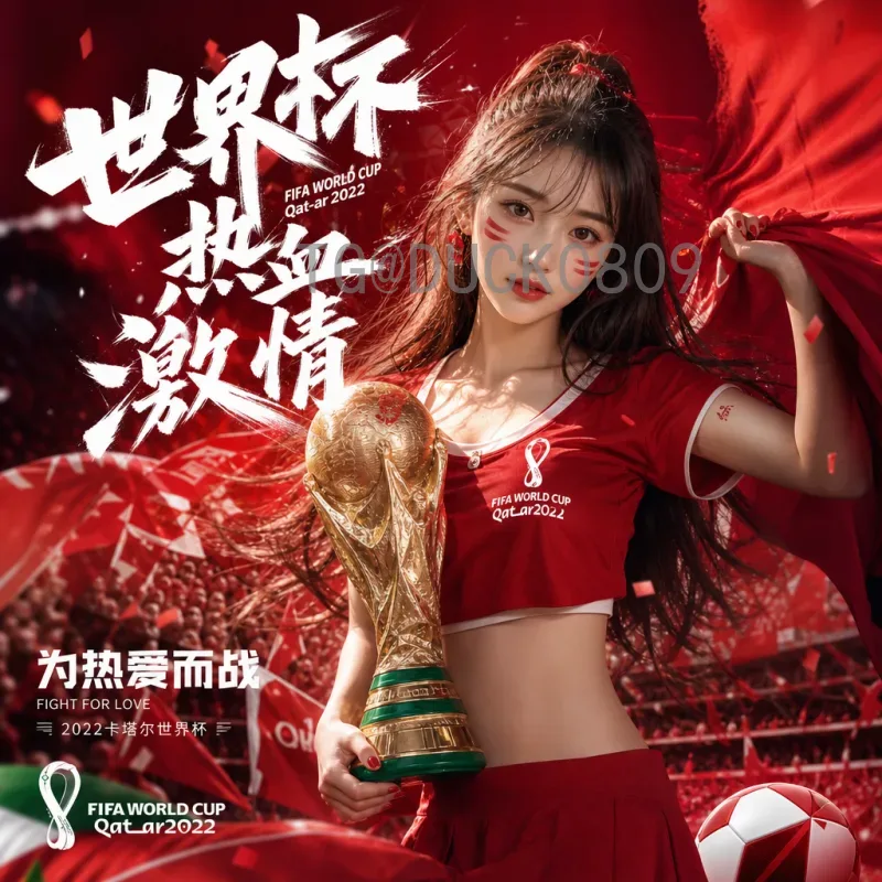 2026年美加墨世界杯淘汰赛赛程查询：完整赛程与观赛指南