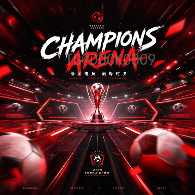 西班牙FIFA世界杯实时比分：全程追踪与精彩赛事回顾