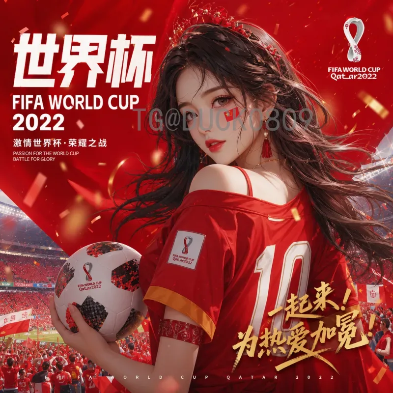 穆西亚拉世界杯决赛圈热点：德国新星闪耀卡塔尔赛场
