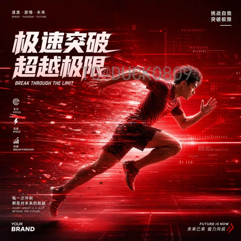 实时2026国际足联世界杯扩军48队：赛制变革与全球足球格局影响分析