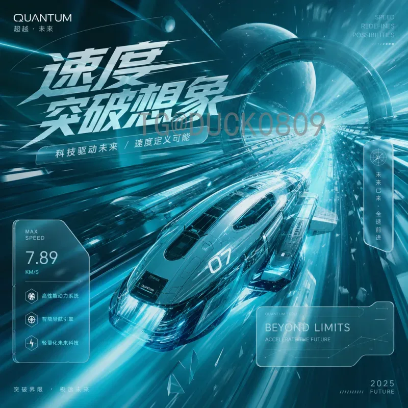 伊朗在世预赛中的出线形势分析：强队底蕴与挑战并存