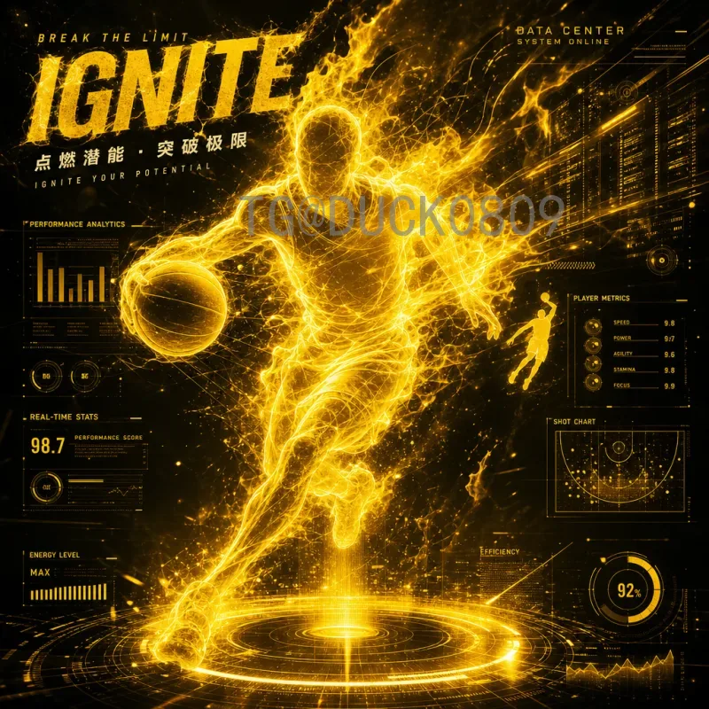 2026世界杯英格兰队官方阵容深度解析：三狮军团能否再创辉煌？