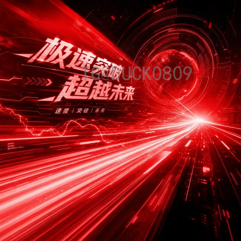 英格兰FIFA世界杯表现深度分析：历史传承与未来展望