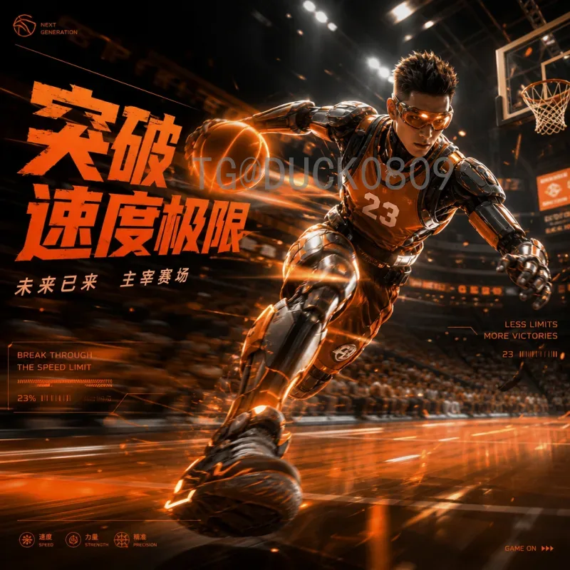 贝林厄姆世界杯决赛圈高清直播：全方位观赛指南与球员表现深度解析