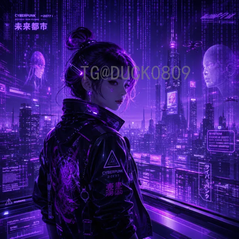 世界杯小组赛实时更新射手榜：最新进球动态与球星表现